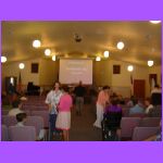 Inside the Church.jpg